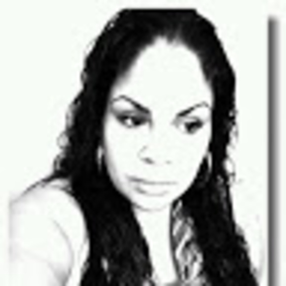torresmindy13